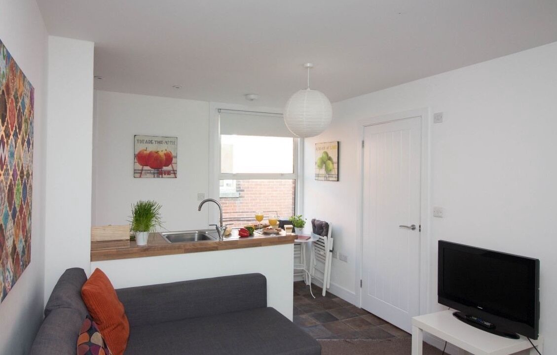 Photo of Others in Eastleigh