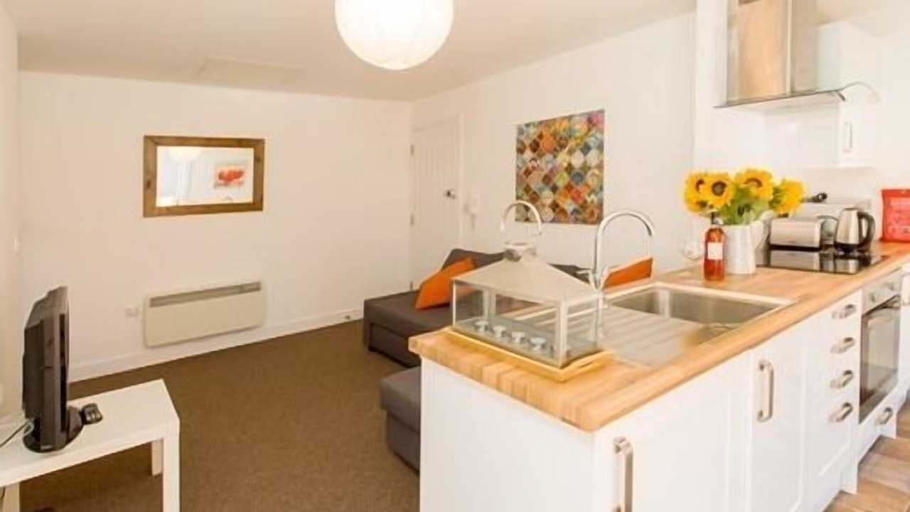 Photo of Others in Eastleigh