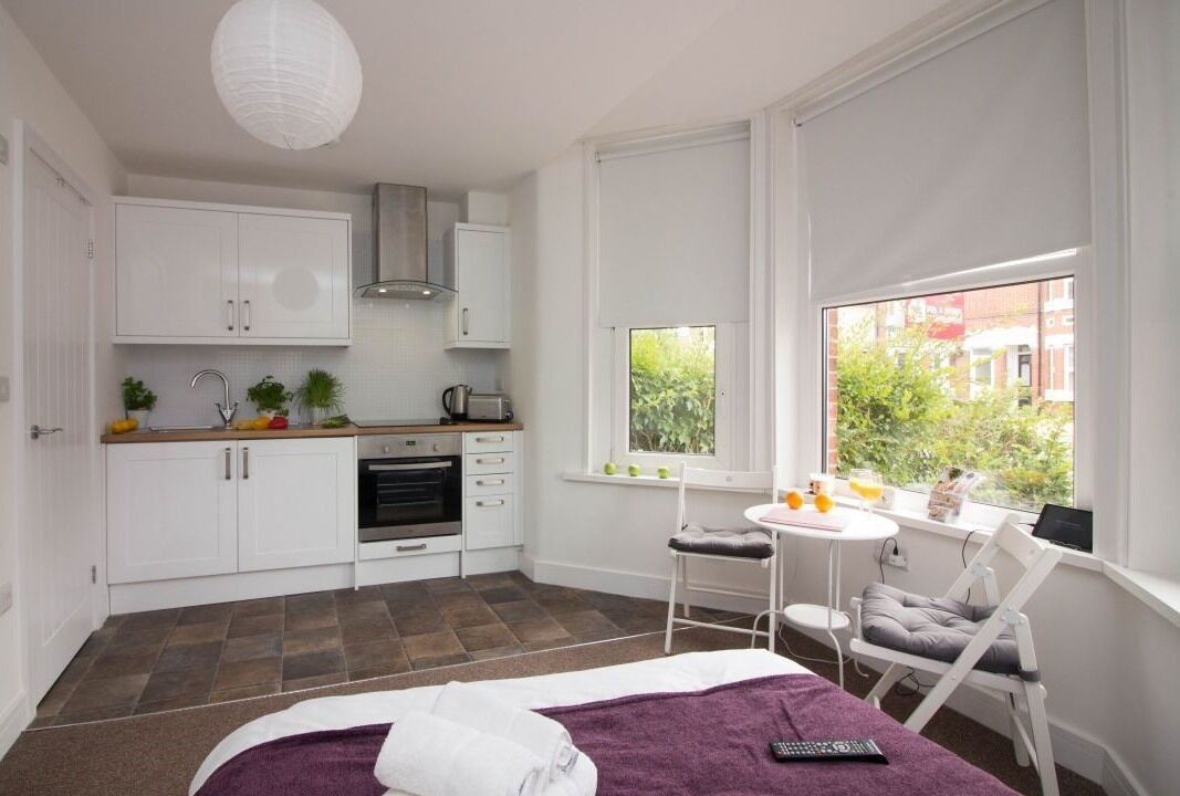 Photo of Others in Eastleigh