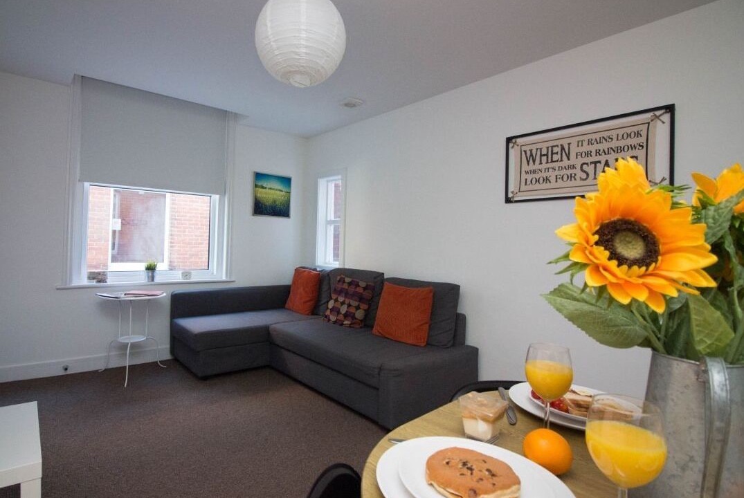 Photo of Others in Eastleigh