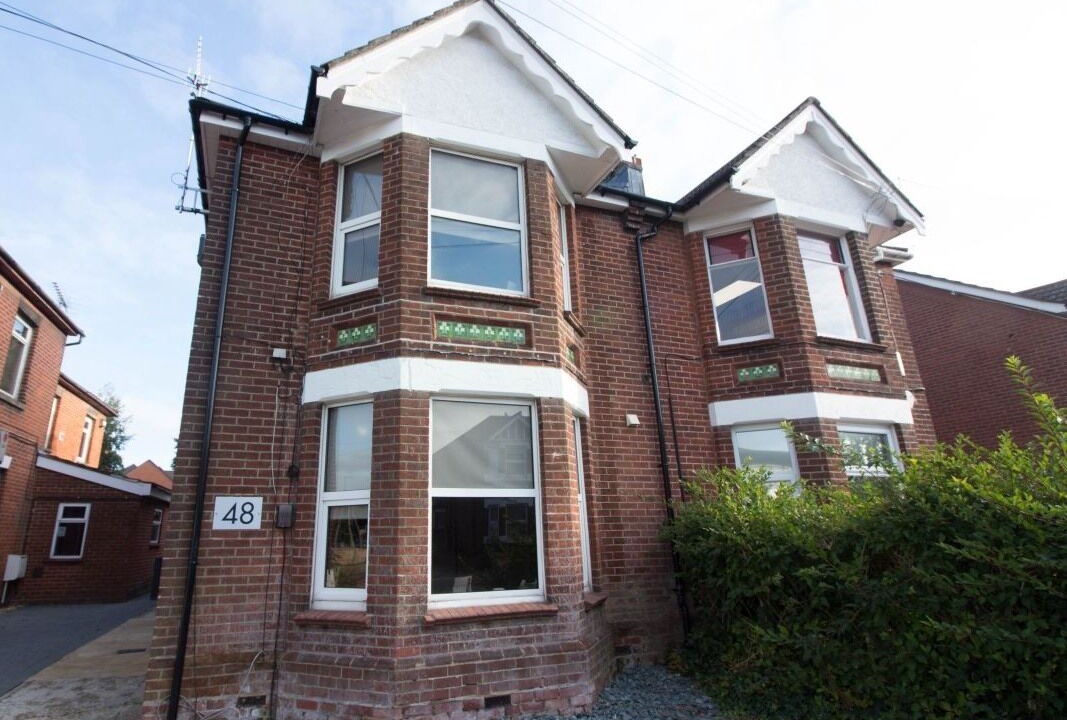 Photo of Outdoor in Eastleigh