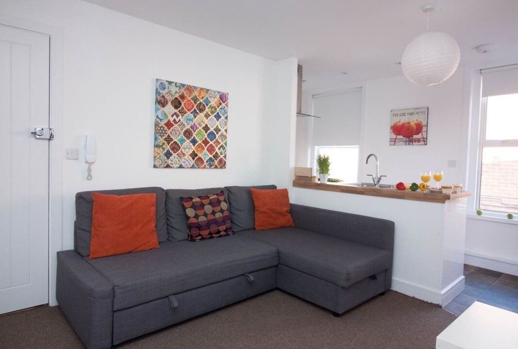 Photo of Others in Eastleigh