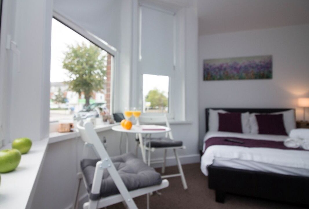 Photo of Others in Eastleigh