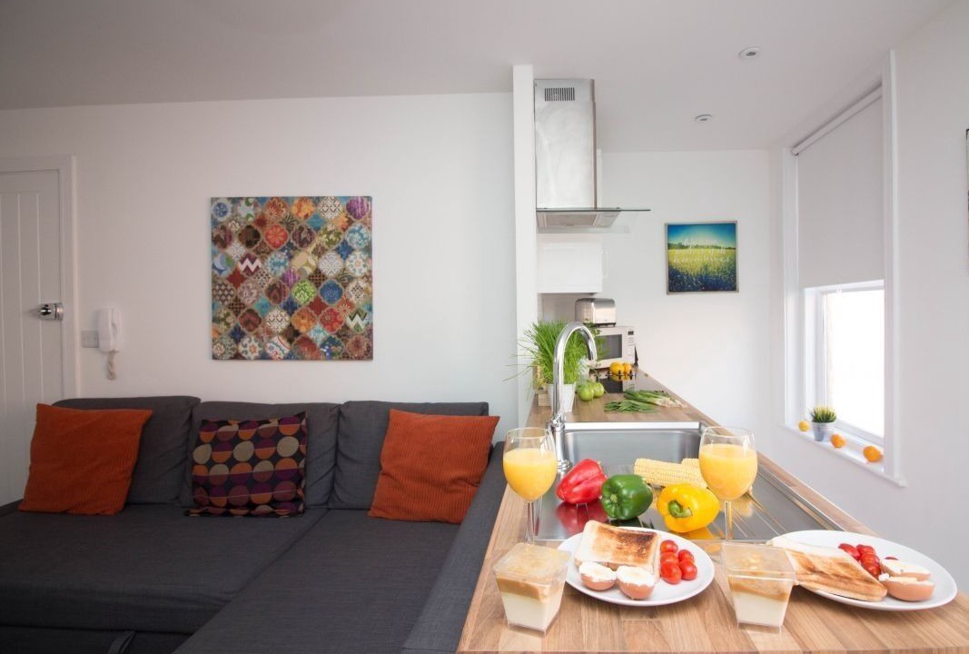 Photo of Others in Eastleigh