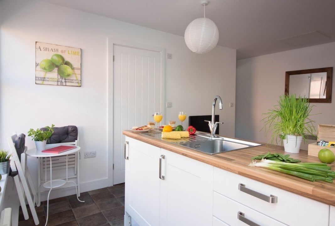 Photo of Others in Eastleigh