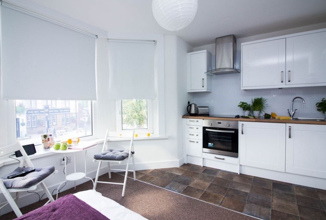 Photo of Others in Eastleigh