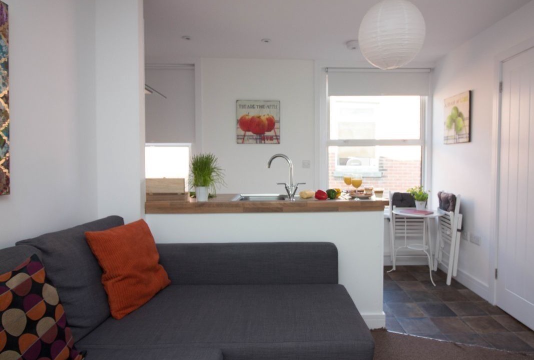 Photo of Others in Eastleigh