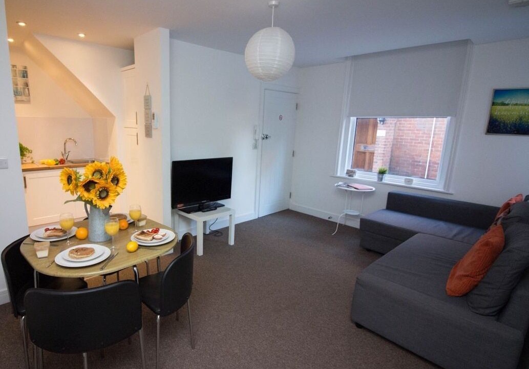 Photo of Others in Eastleigh