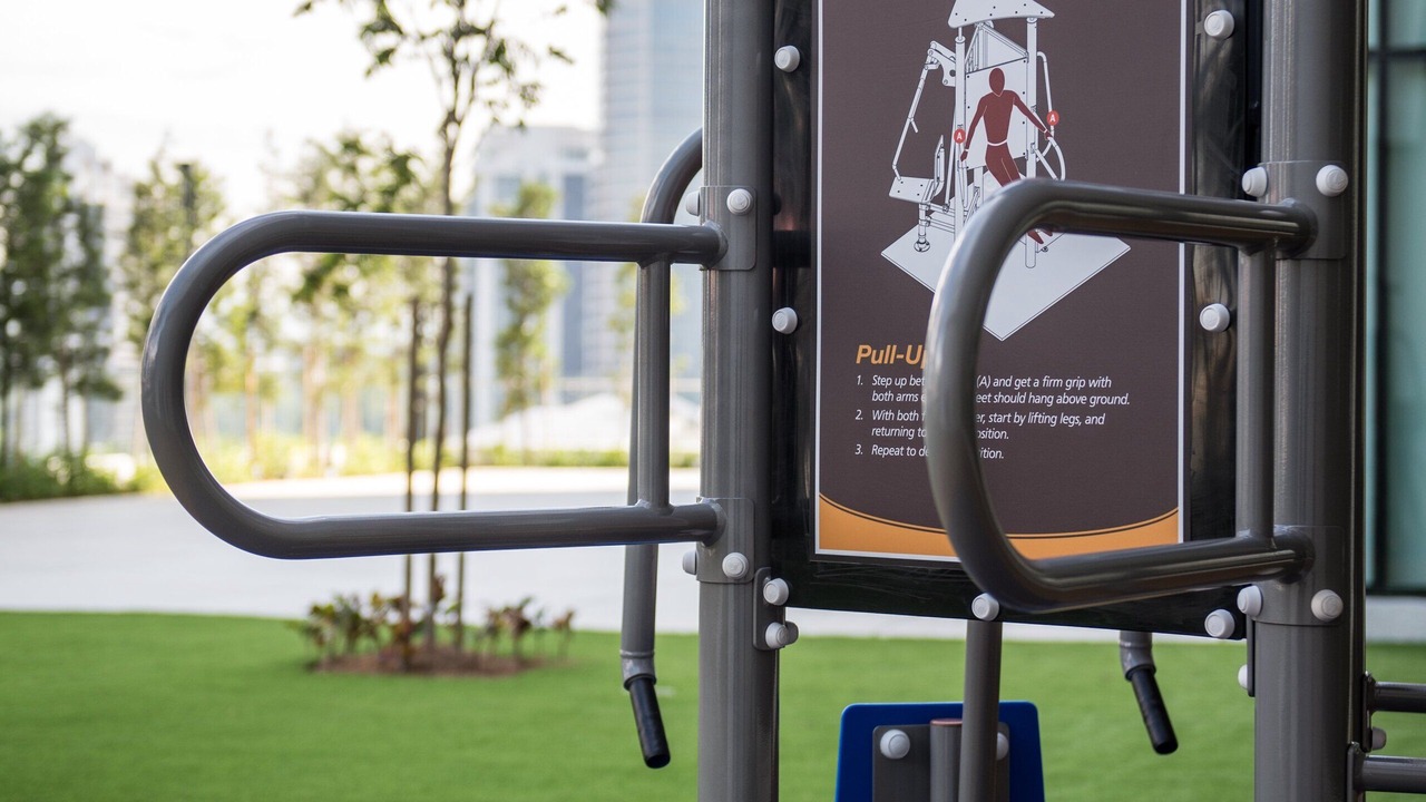 Photo of Others in SS 2