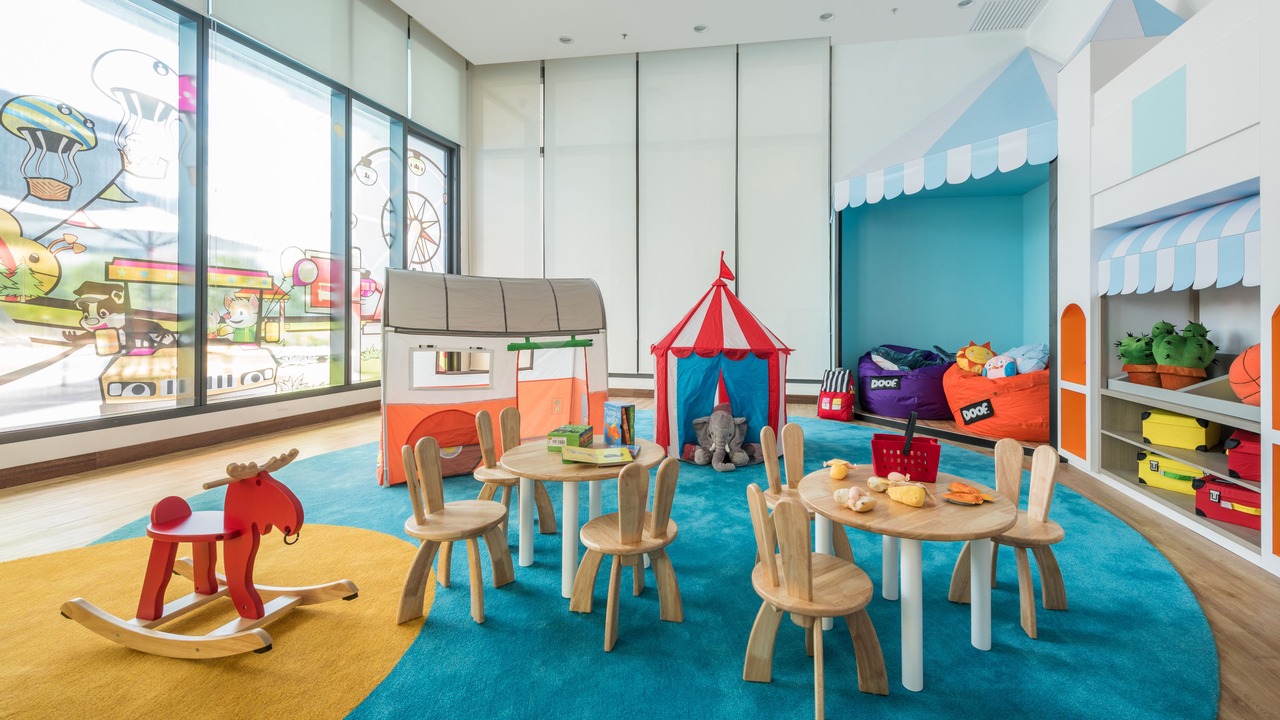 Photo of Others in SS 2