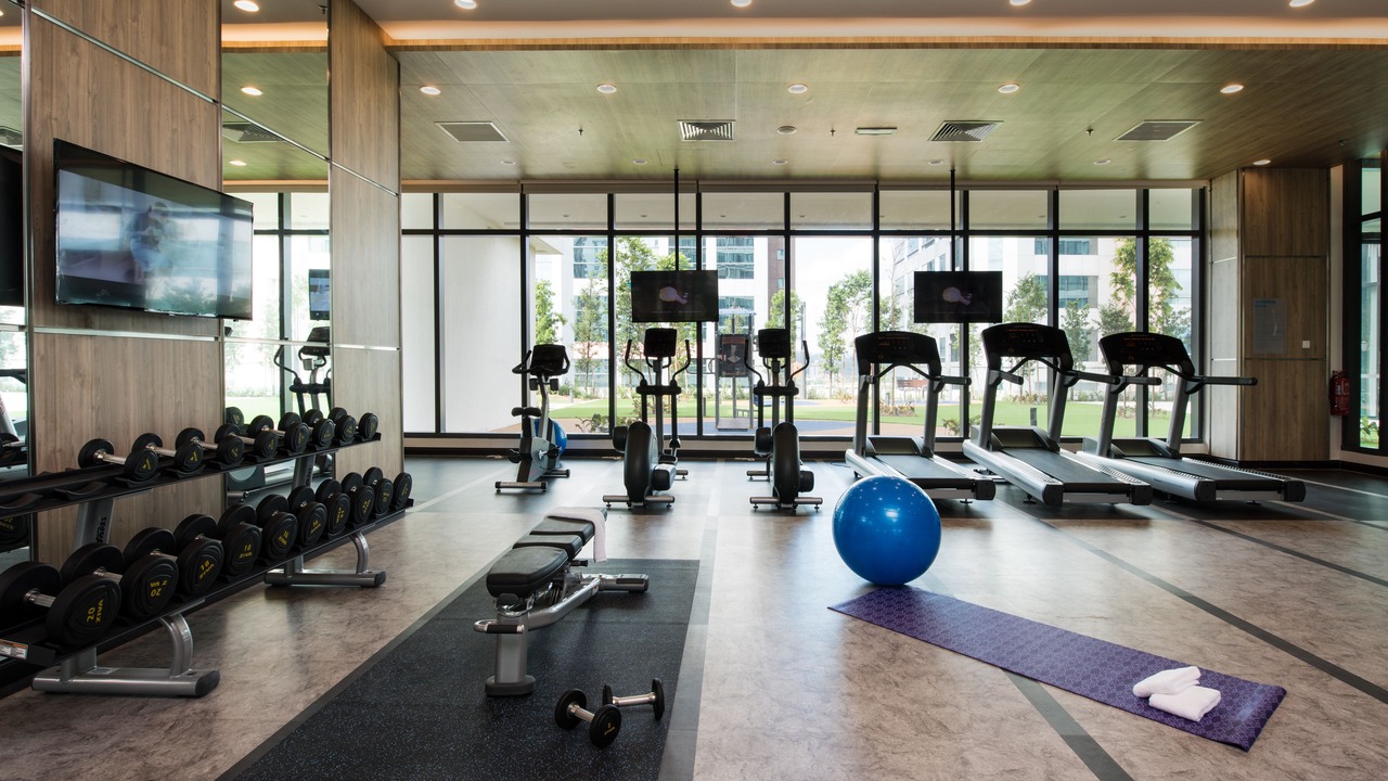 Photo of Others in SS 2