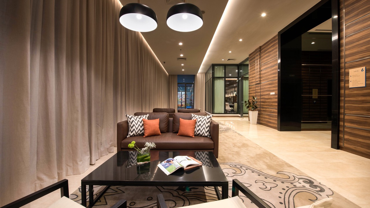 Photo of Others in SS 2