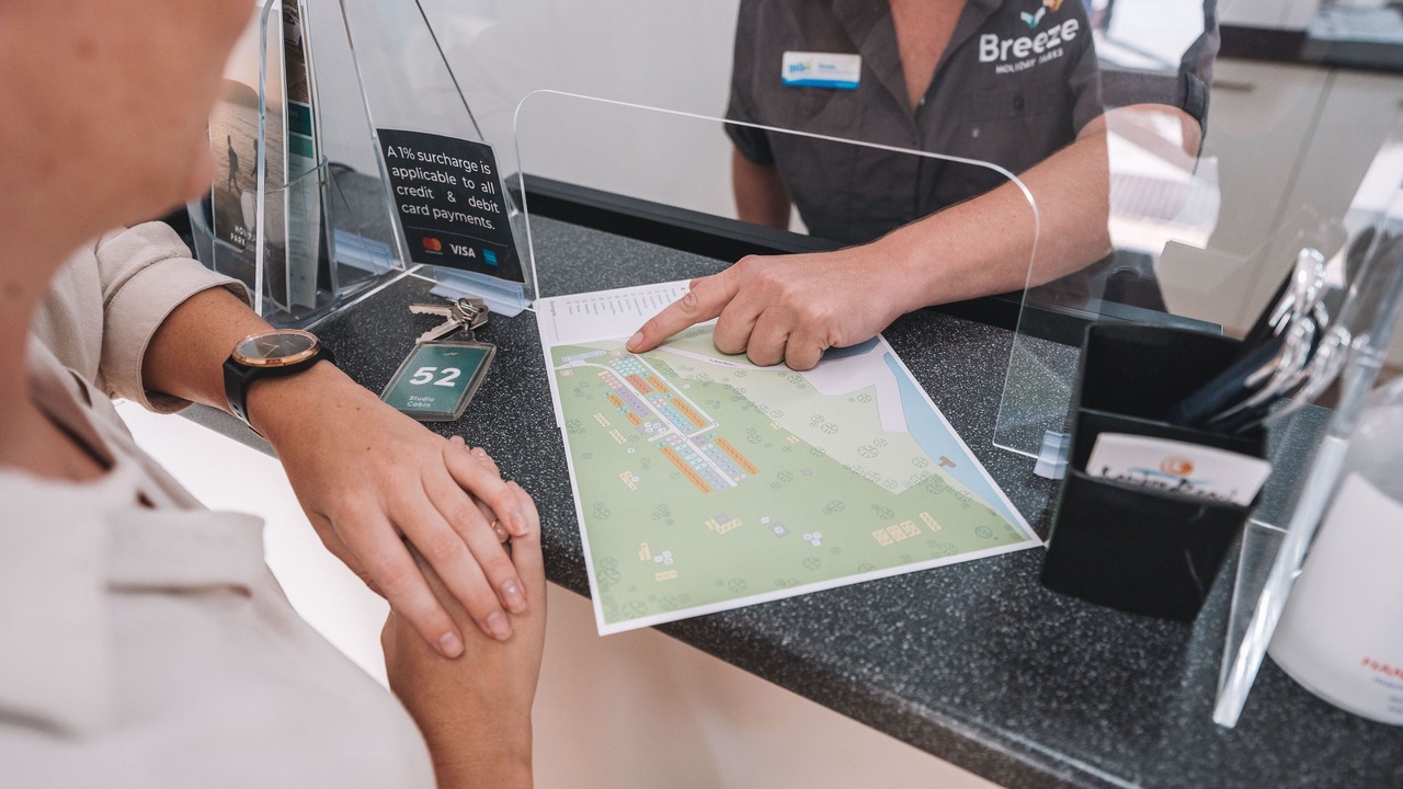 Photo of Others in Rainbow Beach