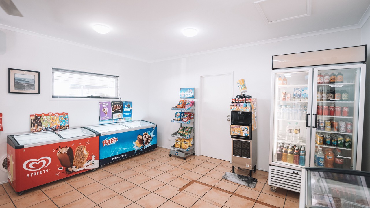 Photo of Others in Rainbow Beach