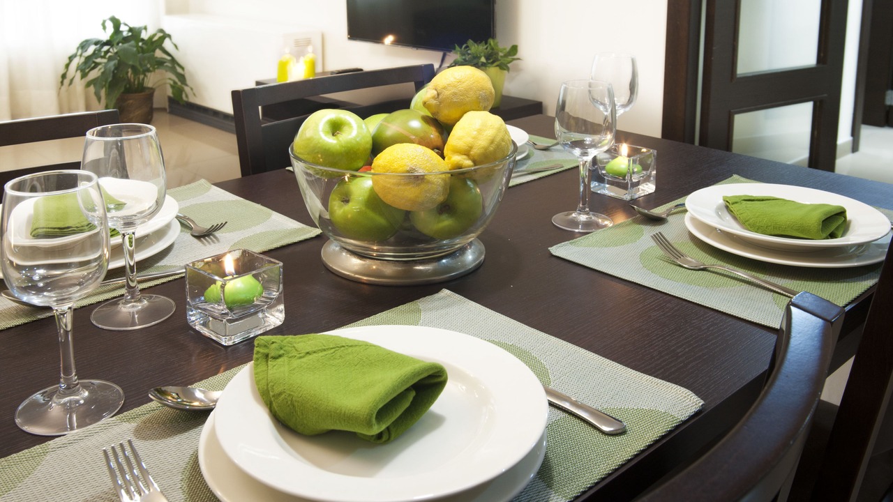 Photo of Livingroom in Prats
