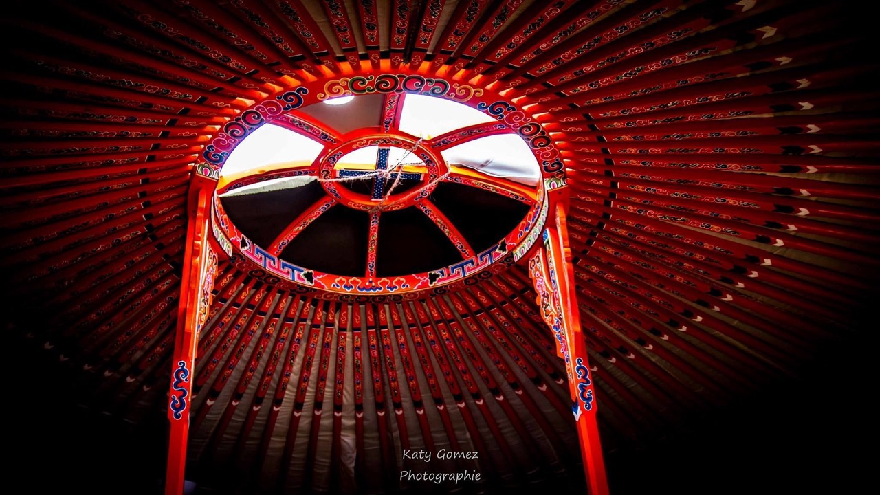 Photo of Bedroom in Saint-Benoit-des-Ondes