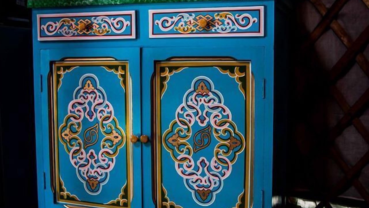 Photo of Bedroom in Saint-Benoit-des-Ondes