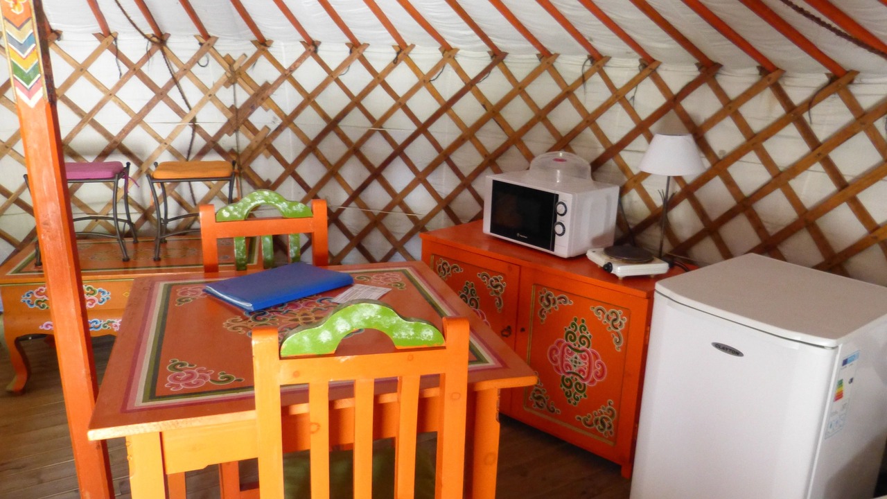 Photo of Others in Saint-Benoit-des-Ondes