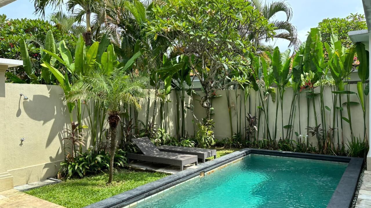 Photo of Outdoor in Kerobokan