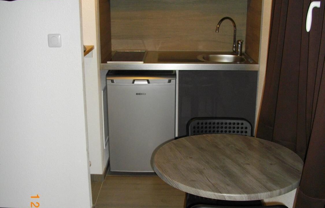 Photo of Kitchen in Le Pontet