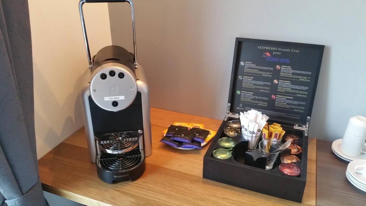 Photo of Bedroom in Le Pontet