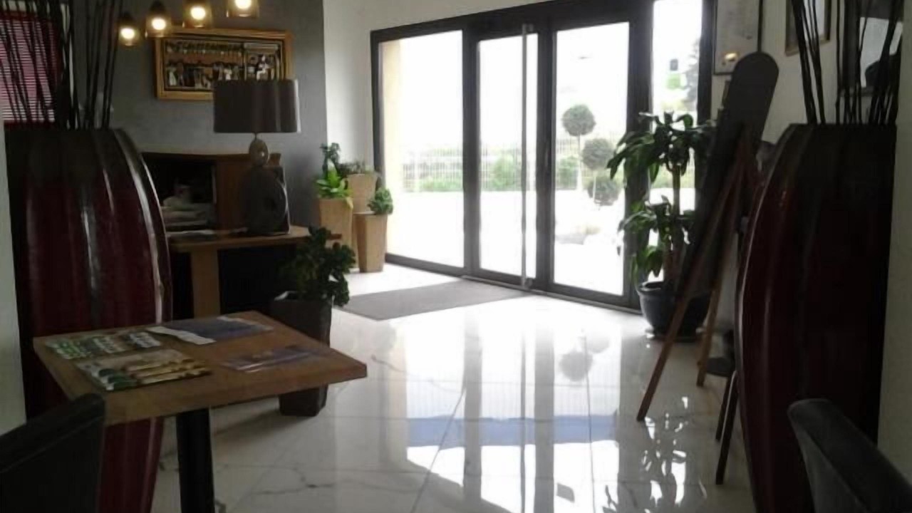 Photo of Livingroom in Le Pontet