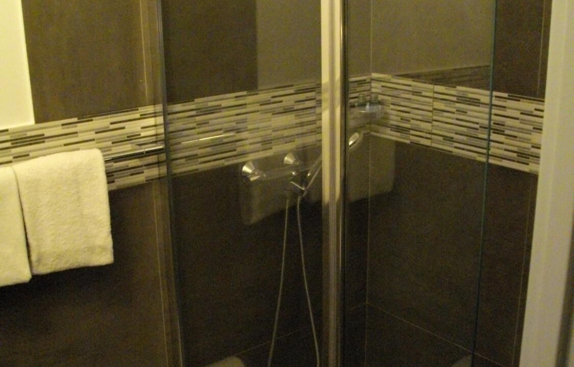 Photo of Bathroom in Le Pontet