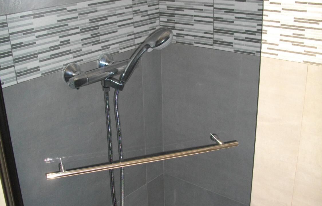 Photo of Bedroom in Le Pontet