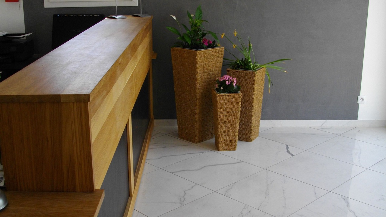 Photo of Others in Le Pontet