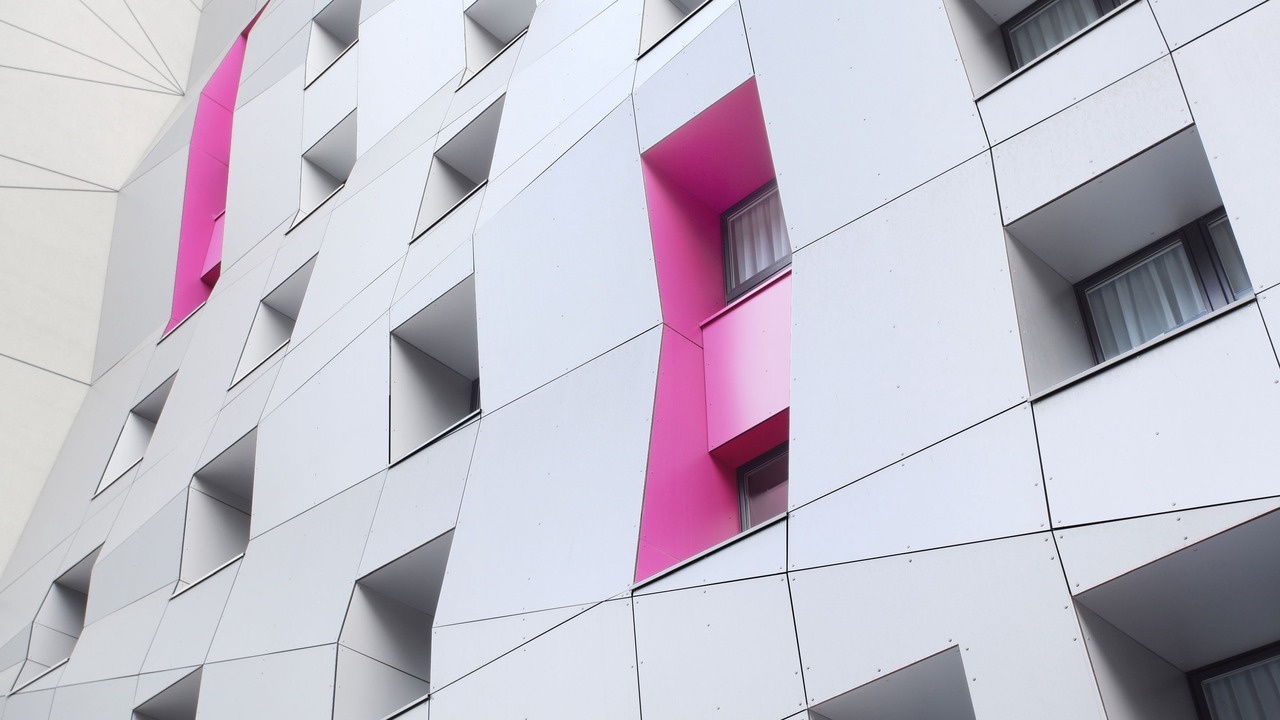 Photo of Outdoor in Les Chartreux