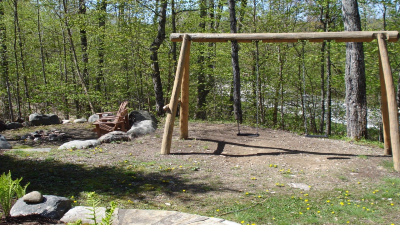 Photo of Others in Mont-Tremblant