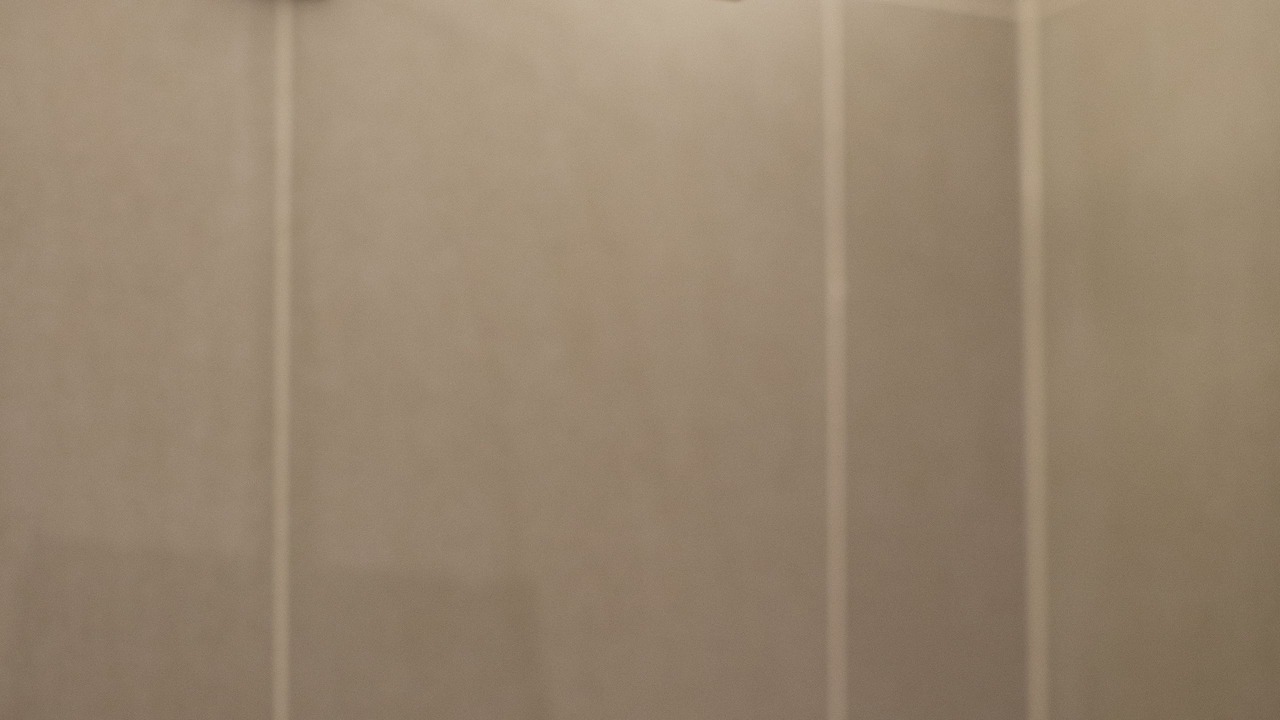 Photo of Bathroom in Linlithgow