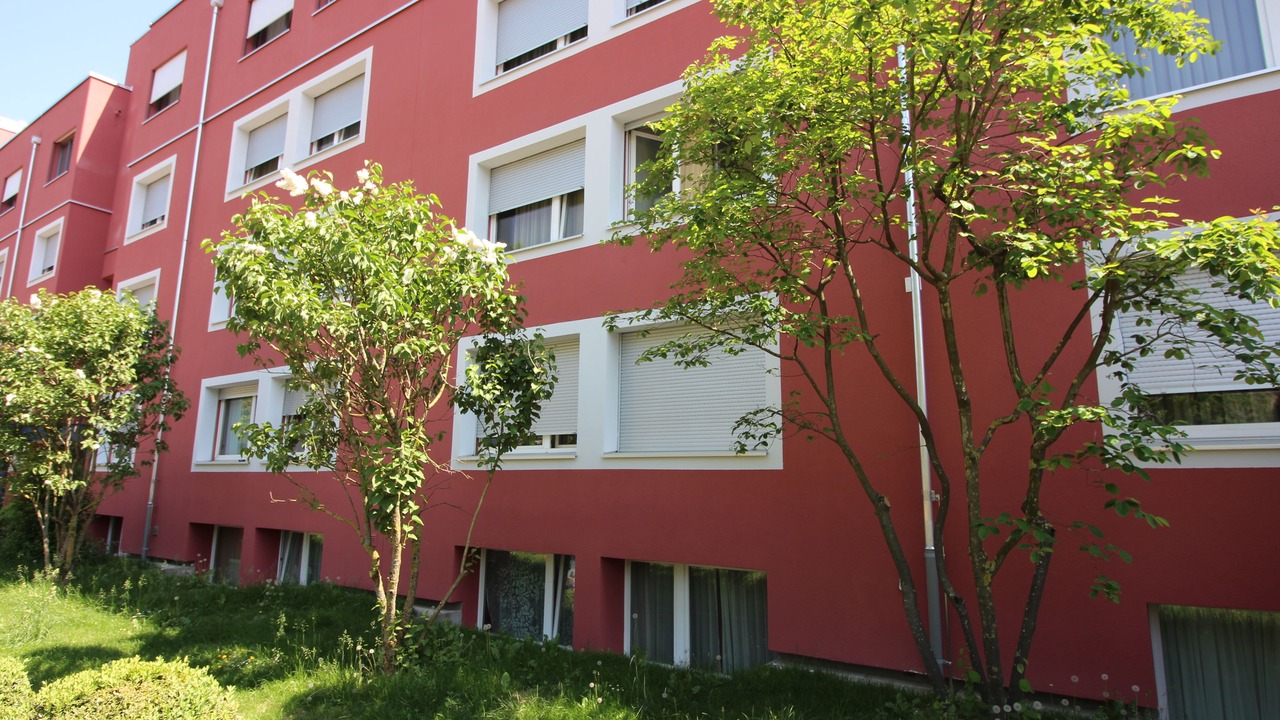 Photo of Outdoor in Kloten