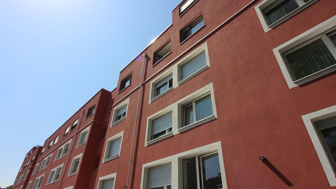 Photo of Outdoor in Kloten