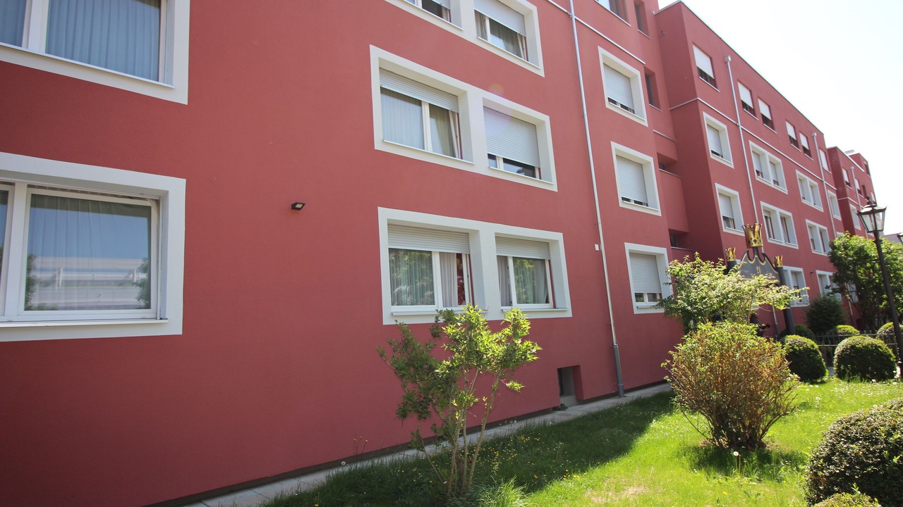 Photo of Outdoor in Kloten