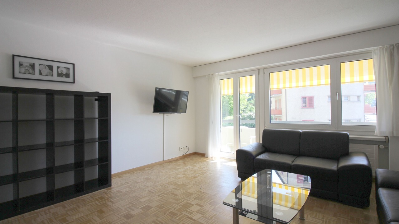 Photo of Others in Oerlikon