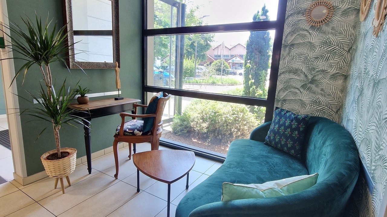 Photo of Others in Dardilly