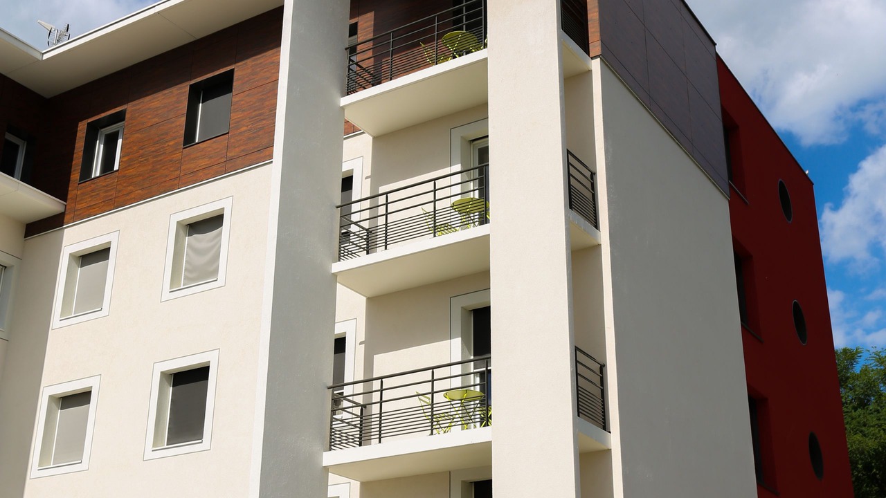 Photo of Outdoor in Dardilly