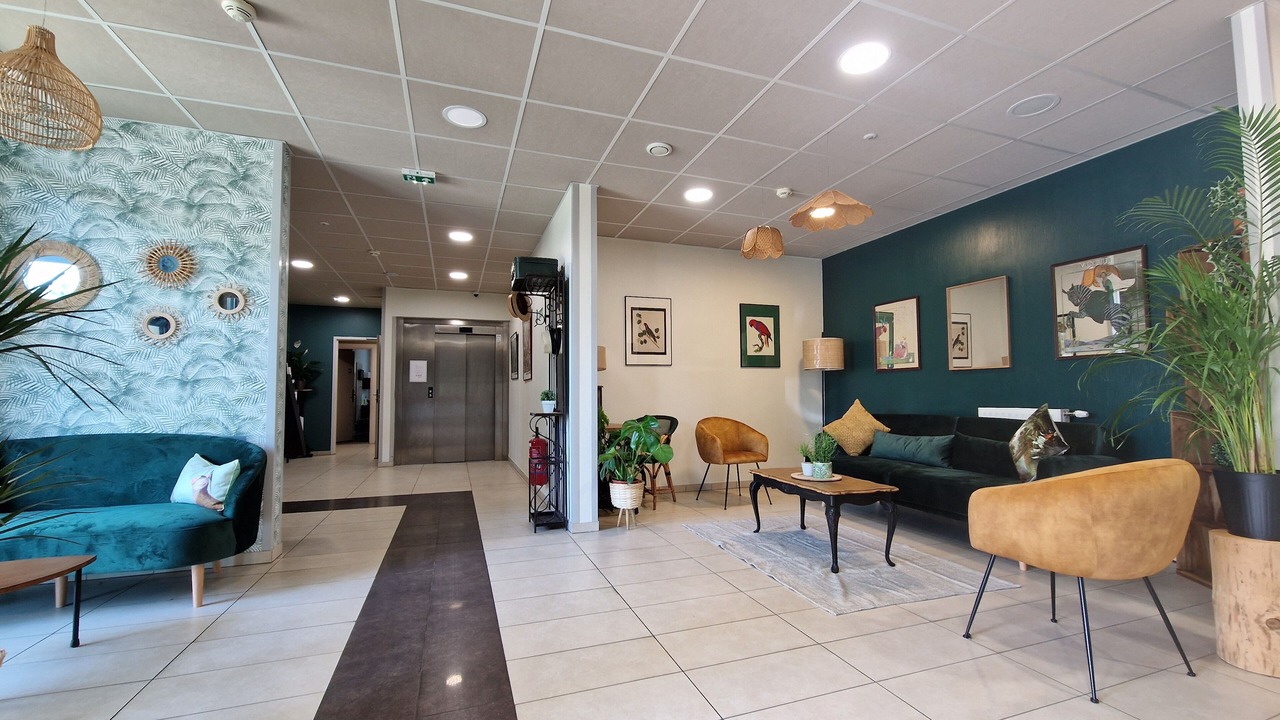 Photo of Others in Dardilly