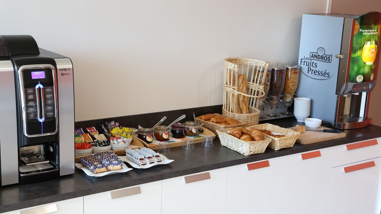 Photo of Others in Dardilly