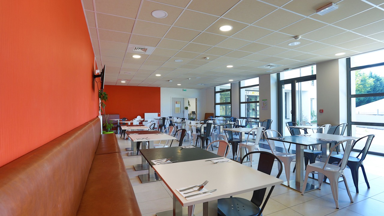 Photo of Others in Dardilly