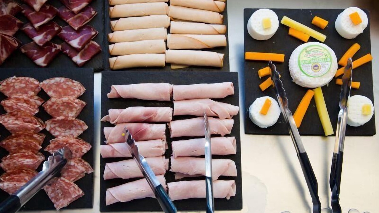 Photo of Others in Dardilly