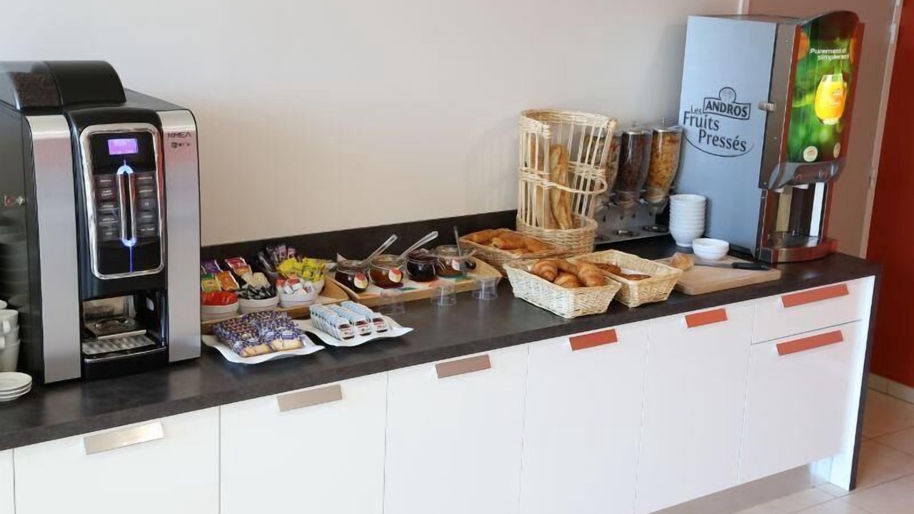 Photo of Others in Dardilly