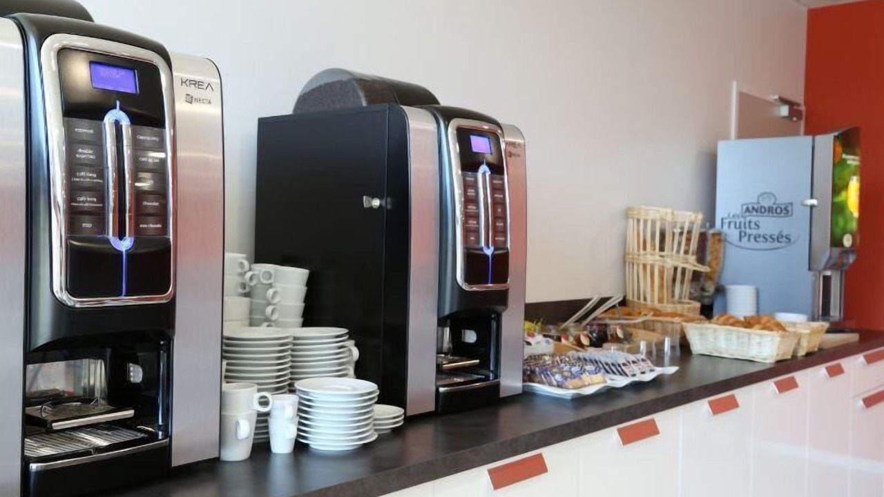 Photo of Others in Dardilly