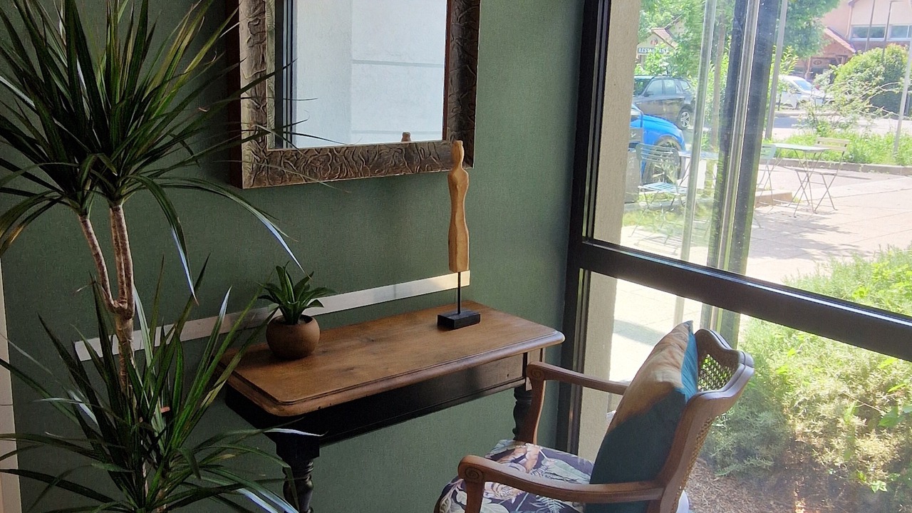 Photo of Others in Dardilly