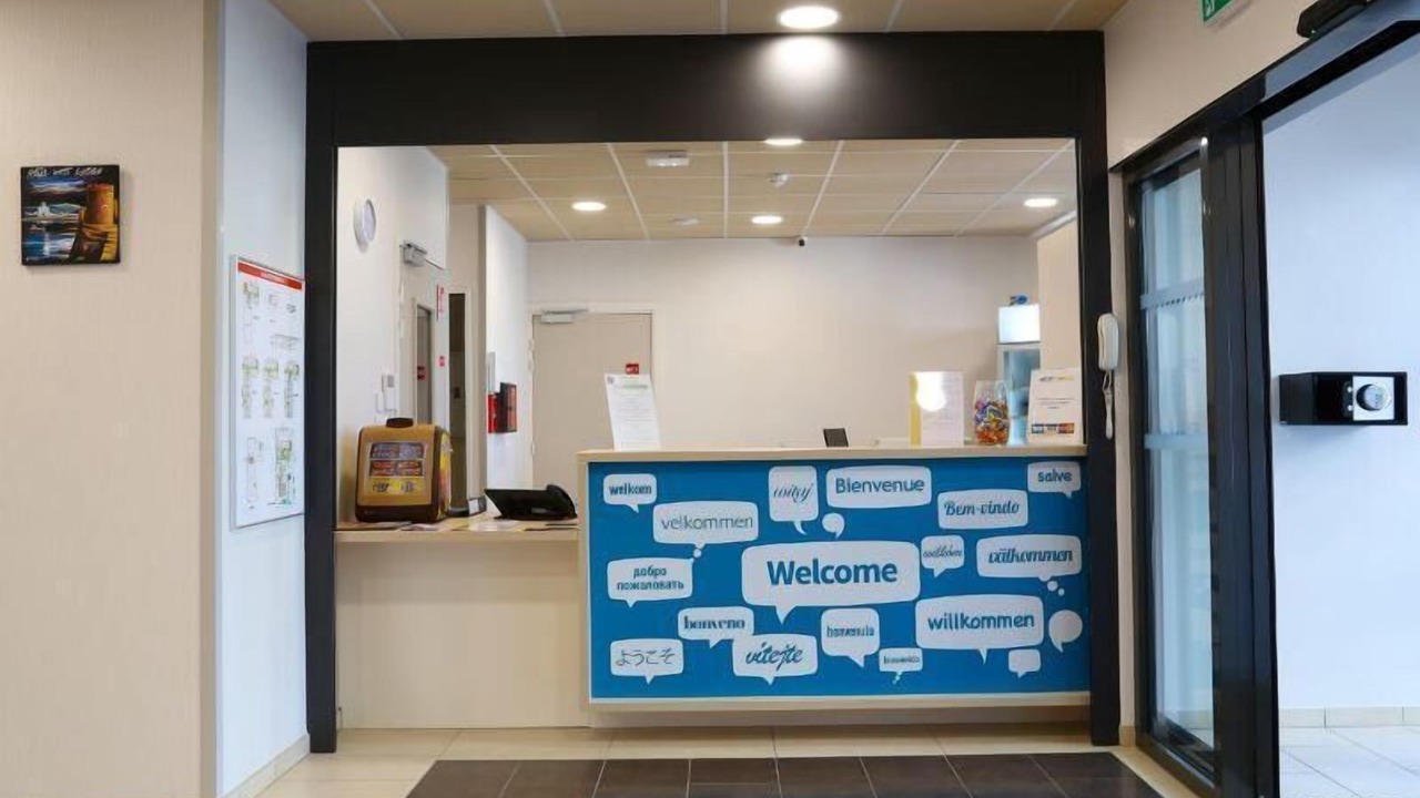 Photo of Others in Dardilly