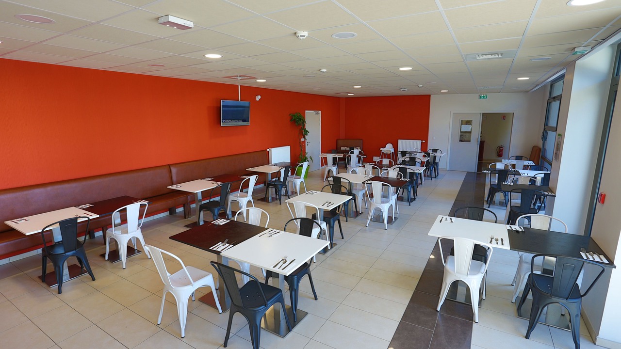 Photo of Others in Dardilly