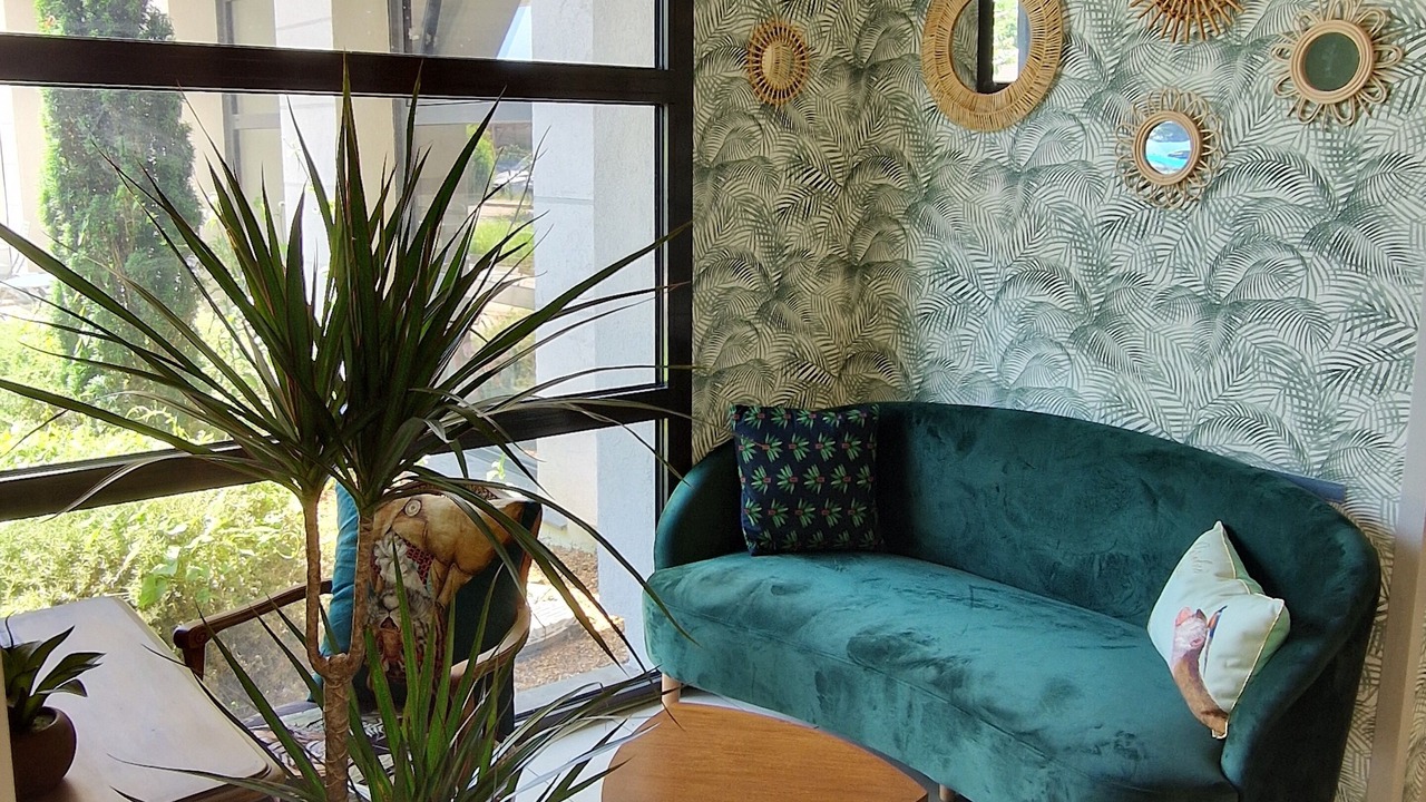 Photo of Others in Dardilly