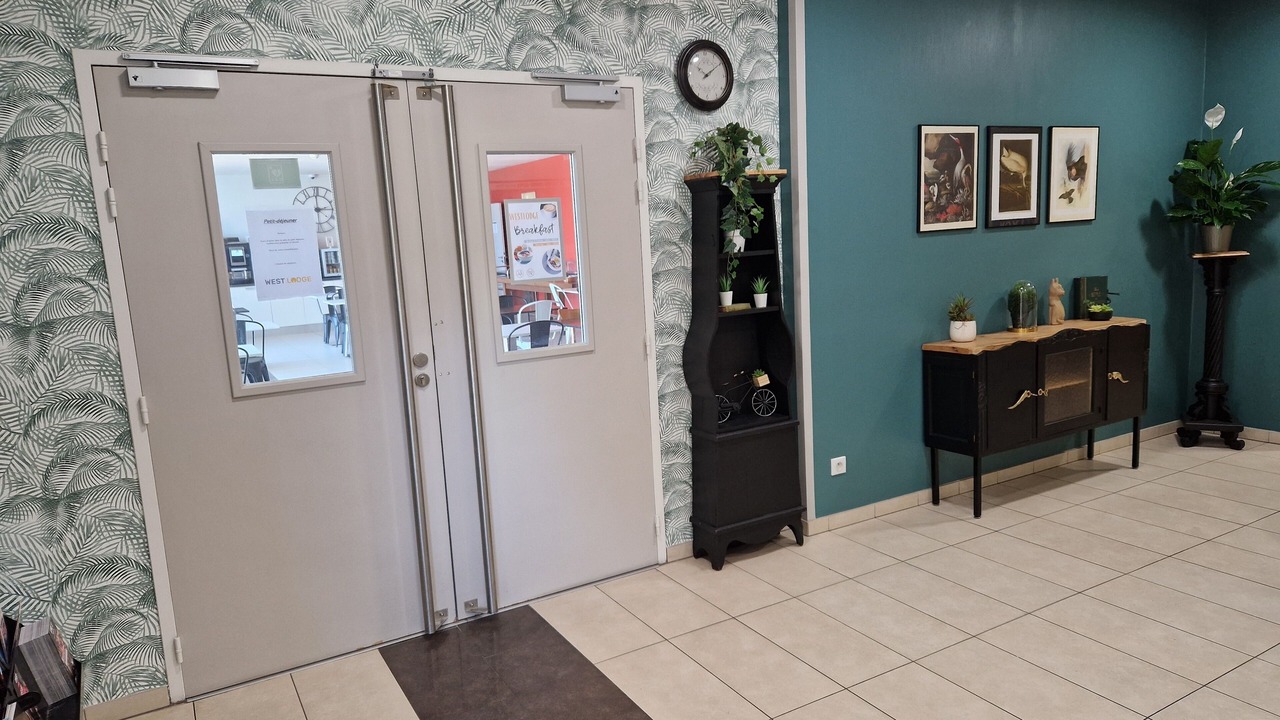 Photo of Others in Dardilly