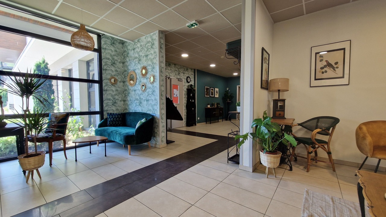 Photo of Others in Dardilly